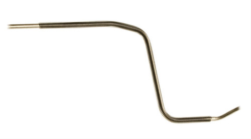 69 Camaro Front To Rear Fuel Line
