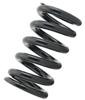TEIN Coilover Spring - 250mm