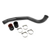 WCF Intercooler Pipes