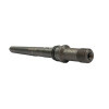 IND Fuel Connecting Tubes