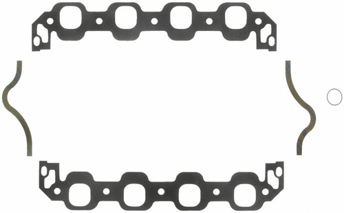 Fel-Pro Performance FEL1235-5 INT GASKET FORD BB