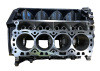 FR Engine Blocks