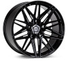 VOS HF-7 Wheels