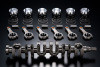 HKS Forged Piston Kits