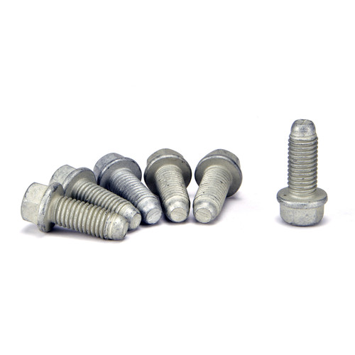 Centerforce CTF33004 CENTERFORCE ACCESSORIES CLUTCH PRESSURE PLATE BOLT