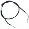 ABR Clutch Control Cables
