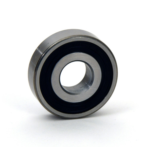 Centerforce CTF41004 CENTERFORCE ACCESSORIES CLUTCH PILOT BEARING