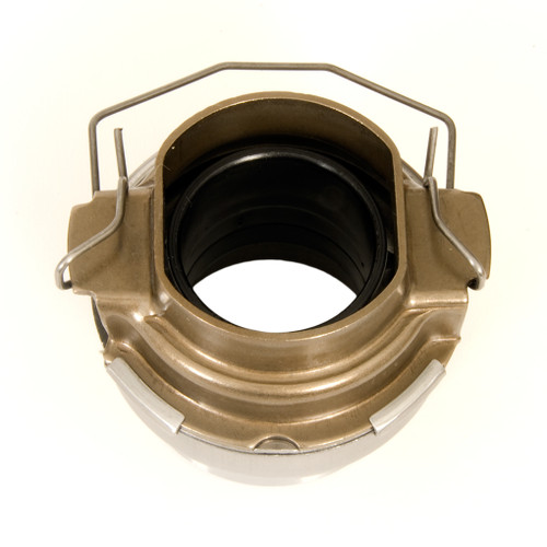 Centerforce CTFB902 CENTERFORCE ACCESSORIES THROW OUT BEARING / CLUTCH RELEASE BEARING