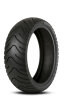 KDA K413 Tires