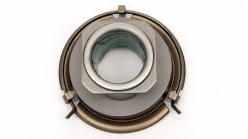 Centerforce CTFN1401 THROW OUT BEARING