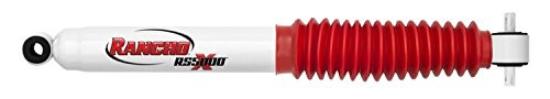 RANCHO RS55129 RS5000X SERIES SHOCK