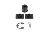 TQS Shifter Cable Bushings