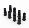 BX Fuel Injectors