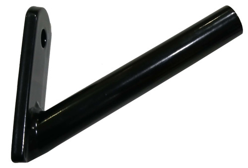 Champ Kart Front Seat Slide 35 Degree Steel