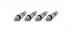 TQS Valve Stems