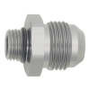 DW AN-AN Male Couplers