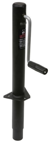 HUSKY TOWING 30782 JACK,2000# SIDE WIND A-FR