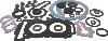 QBS Gaskets