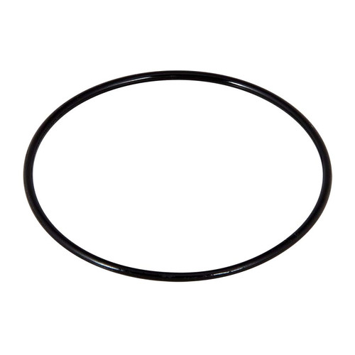 Ford 9in Support O-Ring
