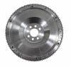 CM Steel Flywheels