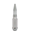 BX Spike Forged Lug Nuts