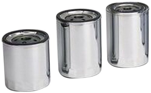 MOROSO 22320 CHRM OIL FILT CHEV LONG