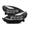 1722 TESLA MODEL 3/2023 MODEL Y NOVA PROJECTOR HEADLIGHTS