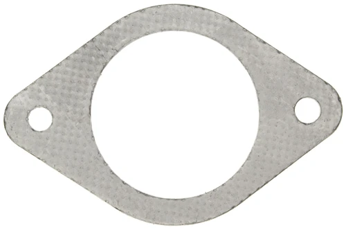 MAHLE GASKETS F32696 VICTOR GASKETS