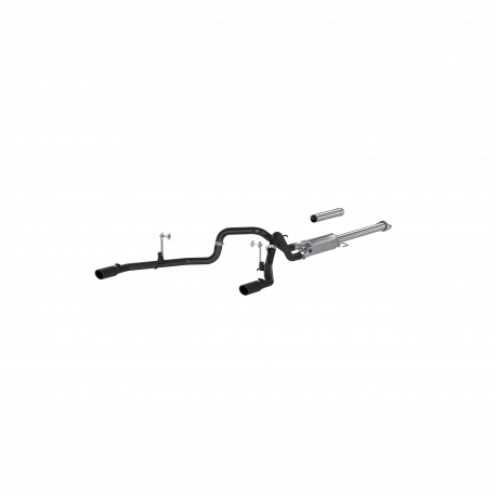 Dry Sump Adapter for FLU800241