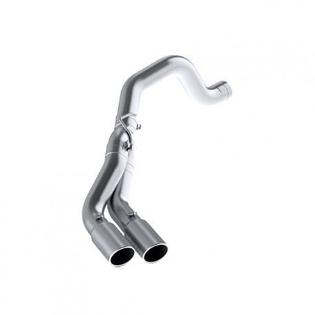 Rocker Arm Stand LS 5.7L 97-04
