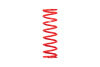 EIB ERS Springs