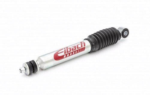 Eibach 99-10 Chevy Silverado 2500 / 00-10 GMC Sierra 2500 Front Pro-Truck Sport Shock
