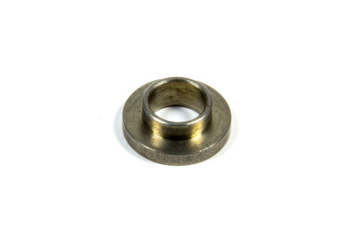 Pivot Sleeve For 3/8 & M10 Bolt