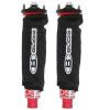 BX Coilover Covers