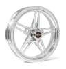 RST 63 Pro Forged Wheels