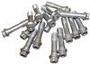 EAG Replacement Rod Bolts