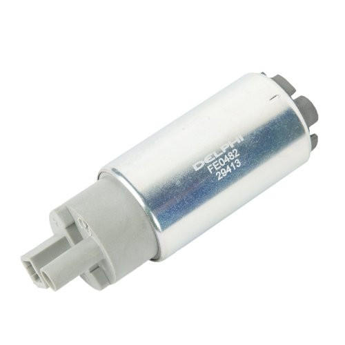 DELPHI FE0482 ELECTRIC FUEL PUMP