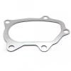 BX Exhaust Gaskets