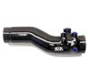 BX Silicone Intake Hoses