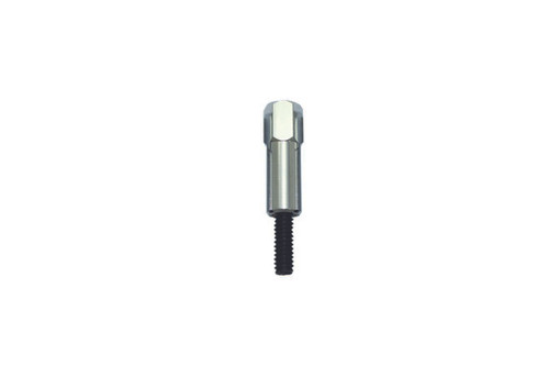 Valve Cover Fastener Hex Head 1/4-20