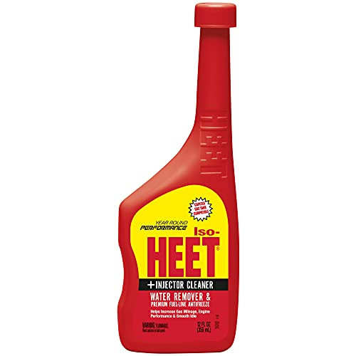 303 PRODUCTS 28202 FUEL SYS DRYER/ANTIFREEZE