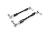 SPP Swaybar Endlinks