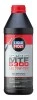 LQM Gear Oil