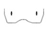 EIB Rear Anti-Roll Bar Kits