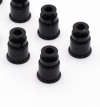 BX Fuel Injectors