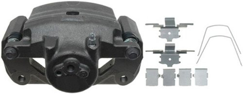 RAYBESTOS FRC11910 DISC BRAKE CALIPER