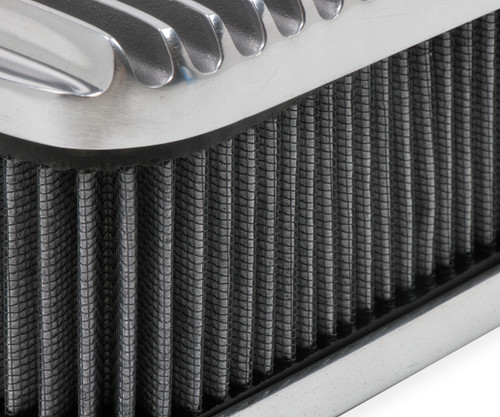 3X2 AIR CLEANERS and FILTERS SET OF 3