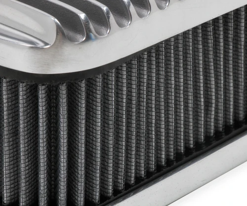 3X2 AIR CLEANERS and FILTERS SET OF 3