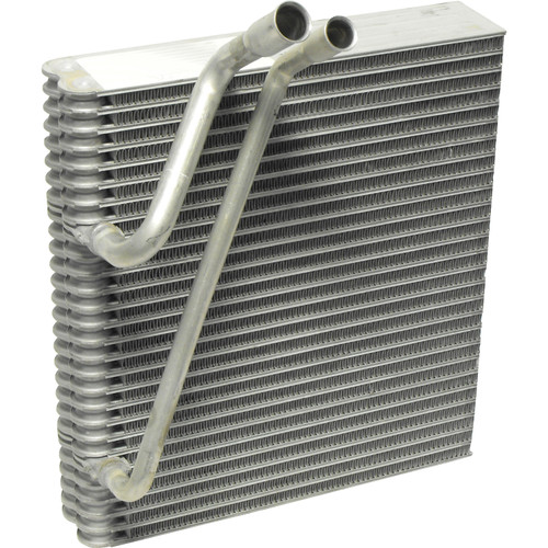UNIVERSAL AIR COND EV939730PFXC EVAPORATOR