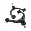 SPC Adjustable Arms